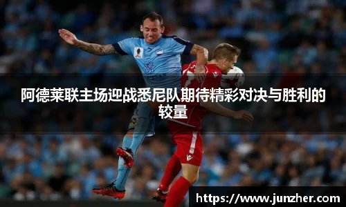 beat365中国在线体育平台
