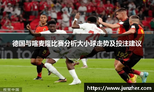 beat365中国在线体育平台