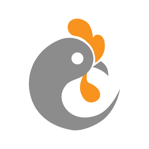 韩金峰