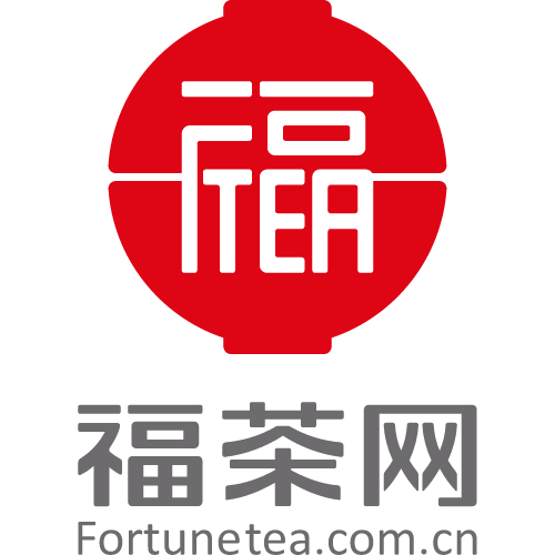 王强